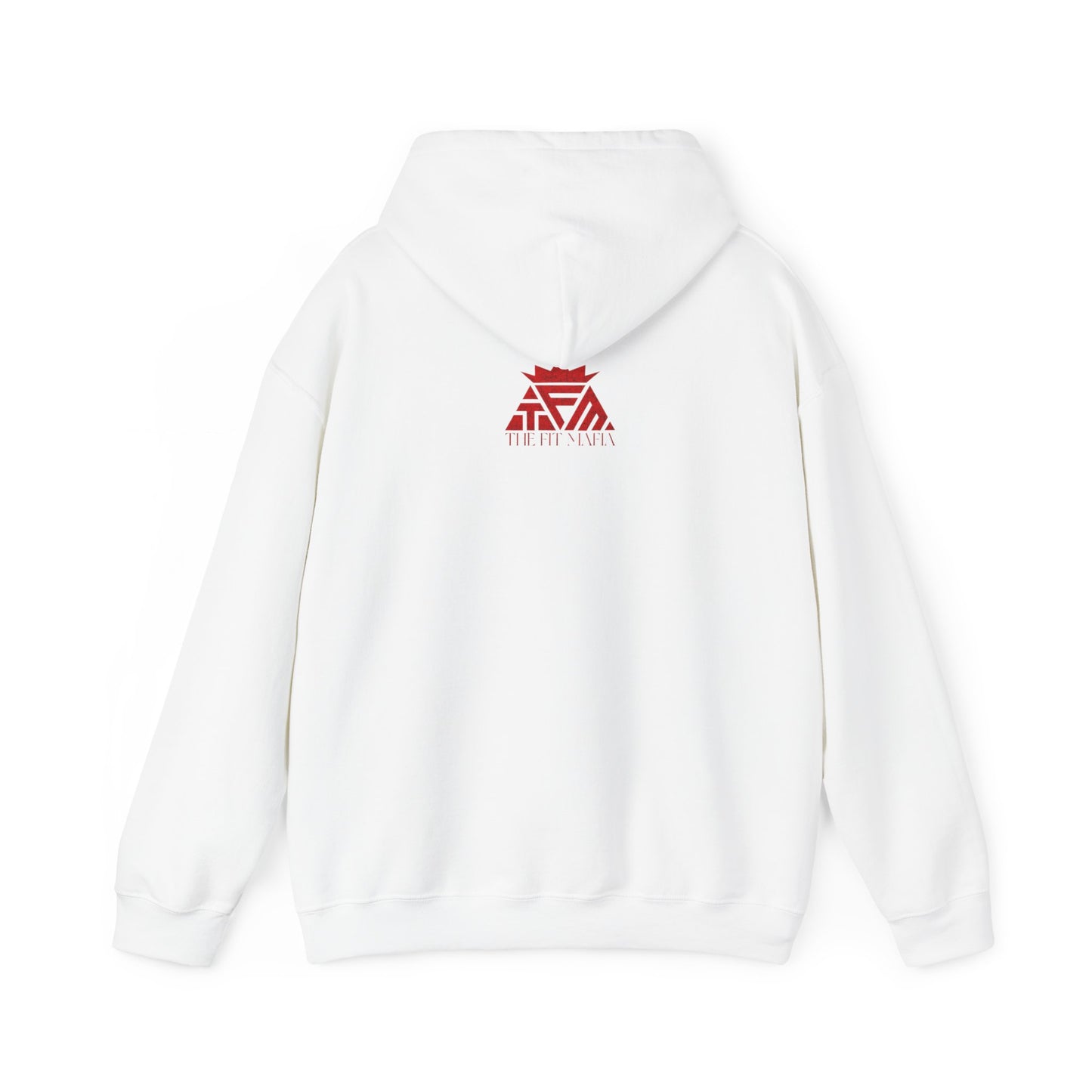 Women's FLEX OFFENDER hoodie