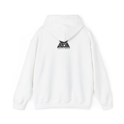 Women's KEEP IT G hoodie