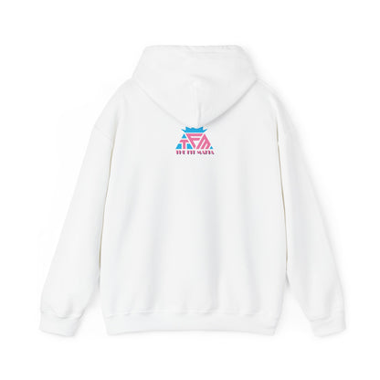 Women's The Fit Mafia hoodie