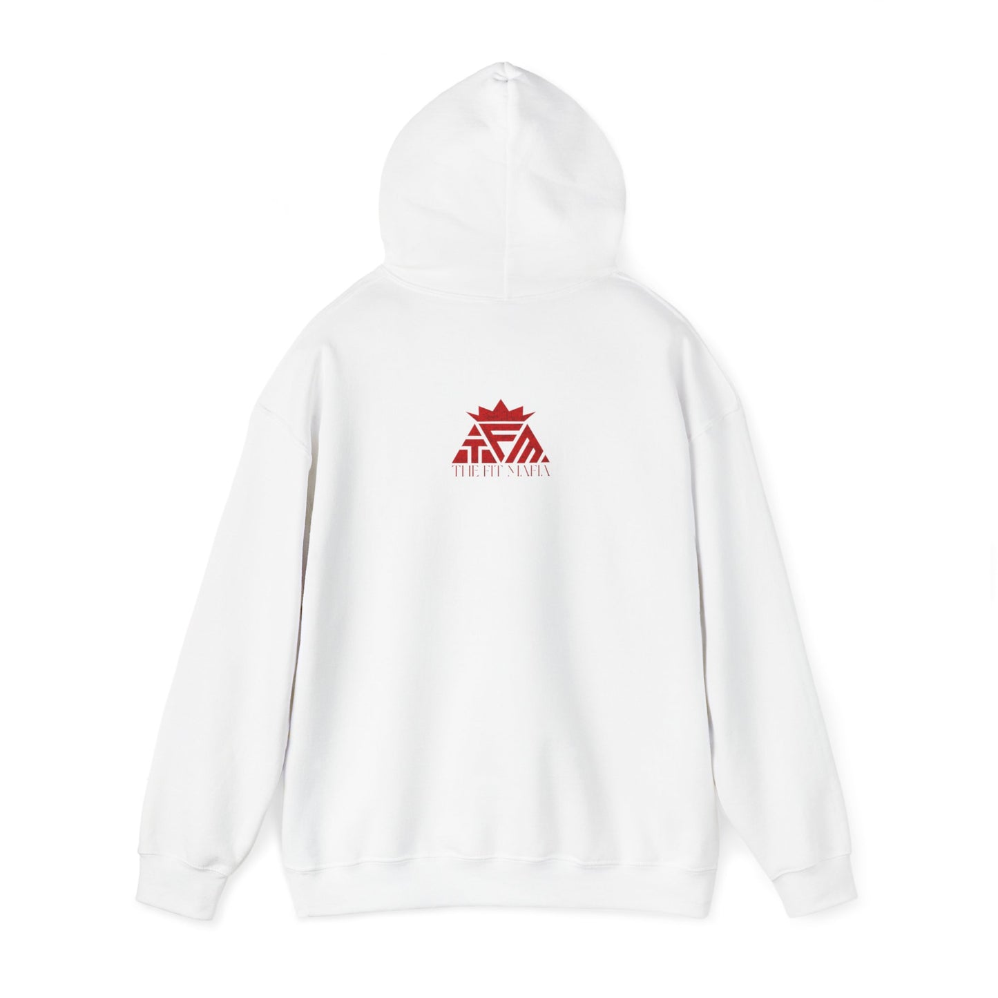 Women's FLEX OFFENDER hoodie