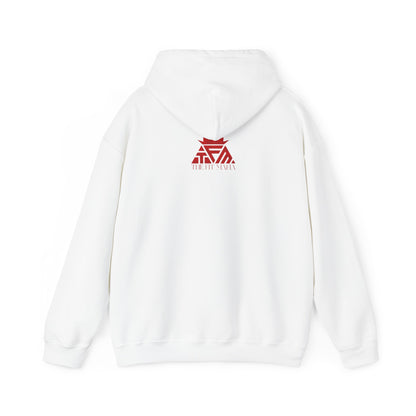 FLEX OFFENDER hoodie