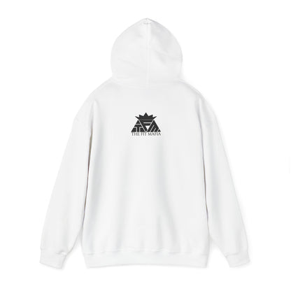 Women's KEEP IT G hoodie