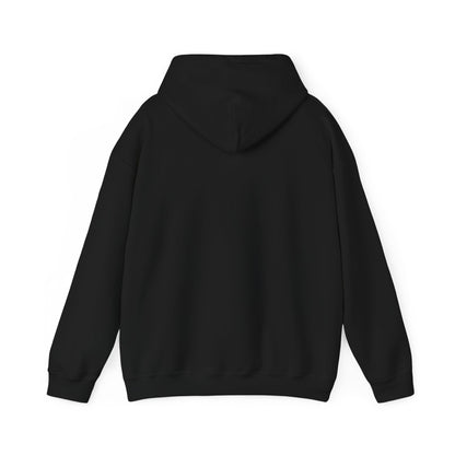 Womens T F M hoodie