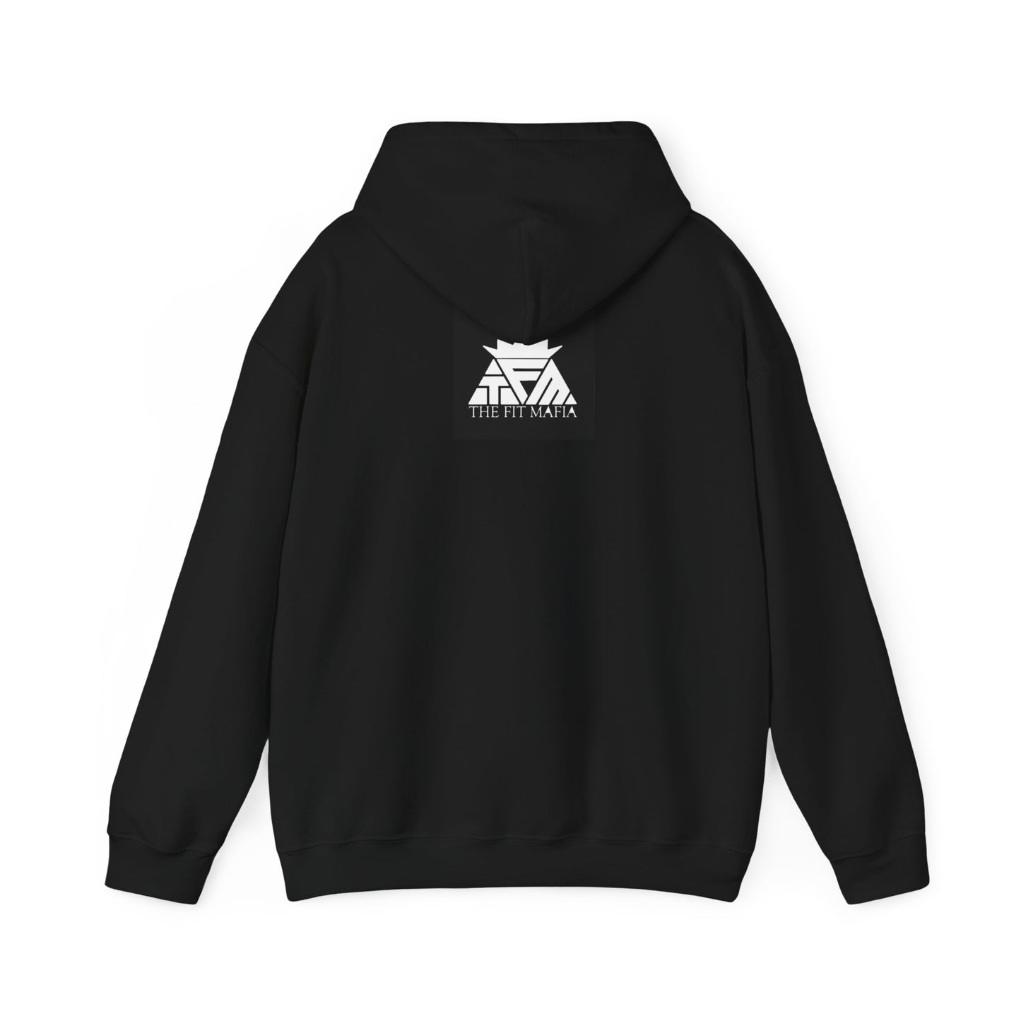 Women's KEEP IT G hoodie