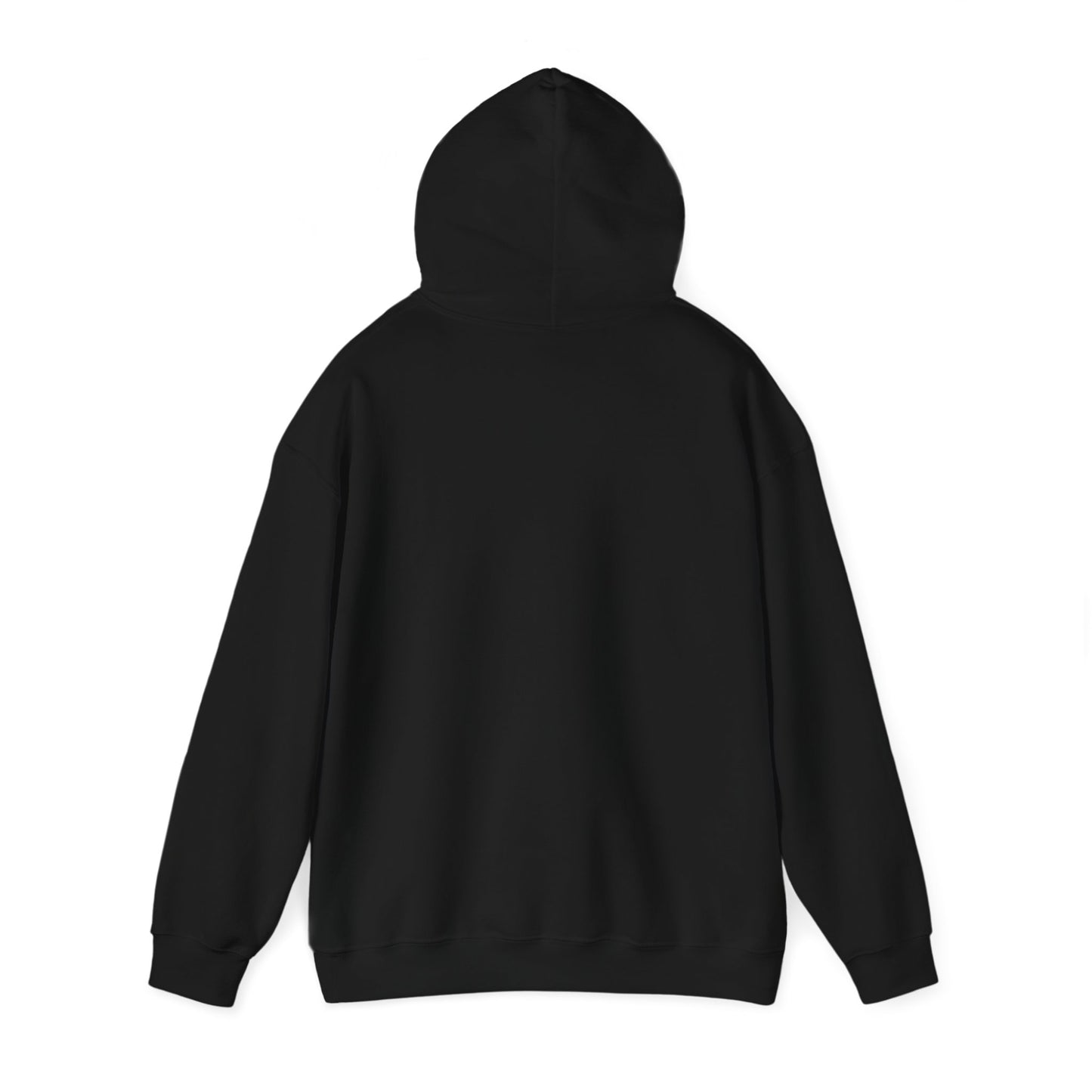 T F M hoodie