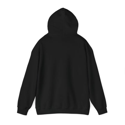 Womens T F M hoodie