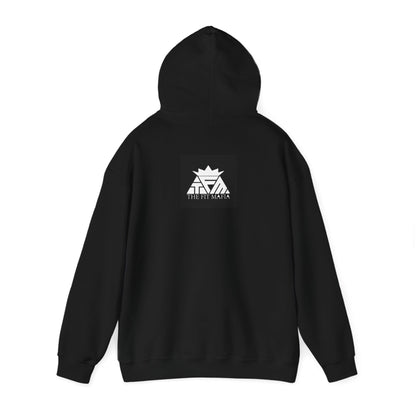 Women's KEEP IT G hoodie