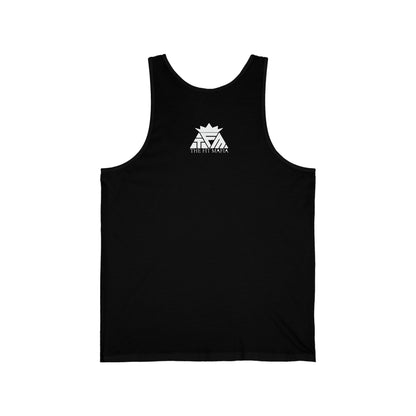 Women's KEEP IT G Jersey Tank