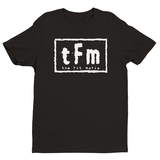 Men's TFM Tee