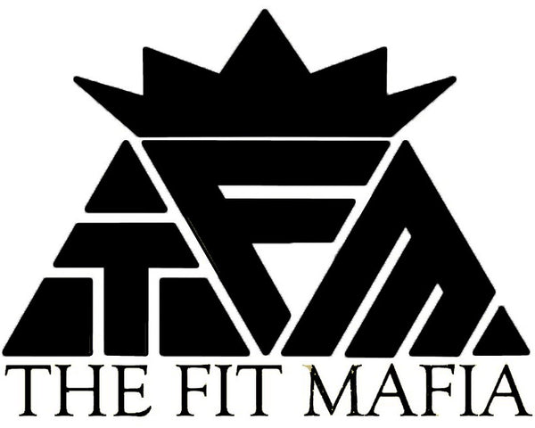 FitMafia 